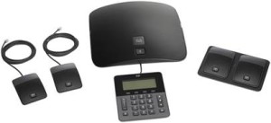 Cisco Conference Phones | Equipnetworks Cisco Conference Phones | Equipnetworks