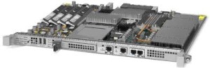 Cisco ASR 1000 Series