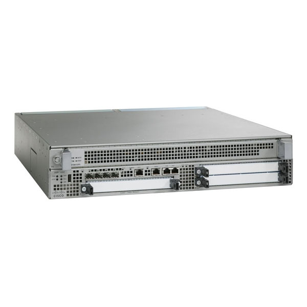 ASR1002-10G-VPN/K9