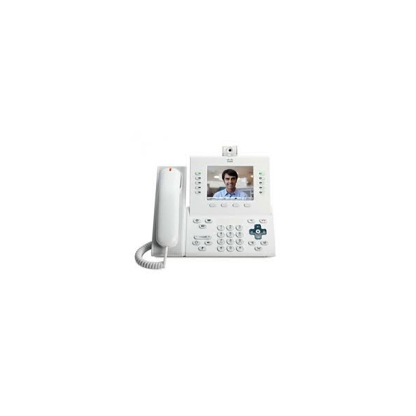 CP-9951-WL-CAM-K9