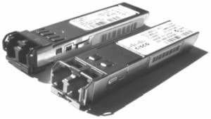 Cisco Transceivers