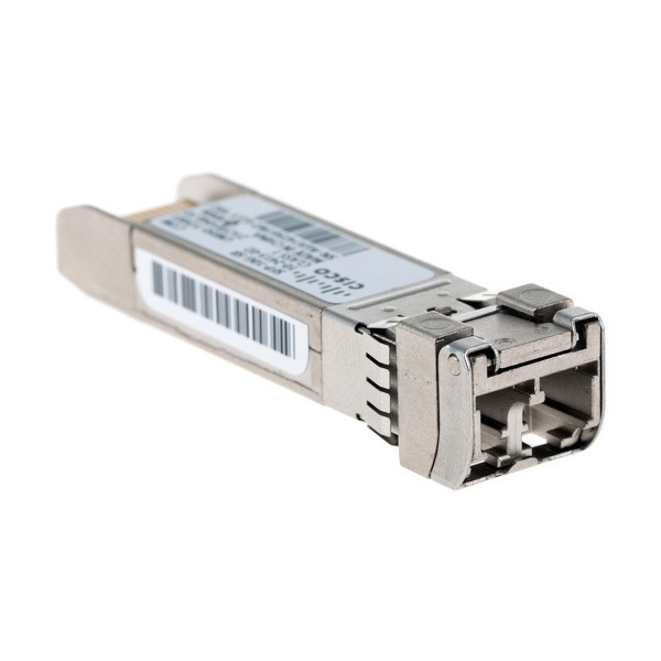 SFP-10G-ER-RF