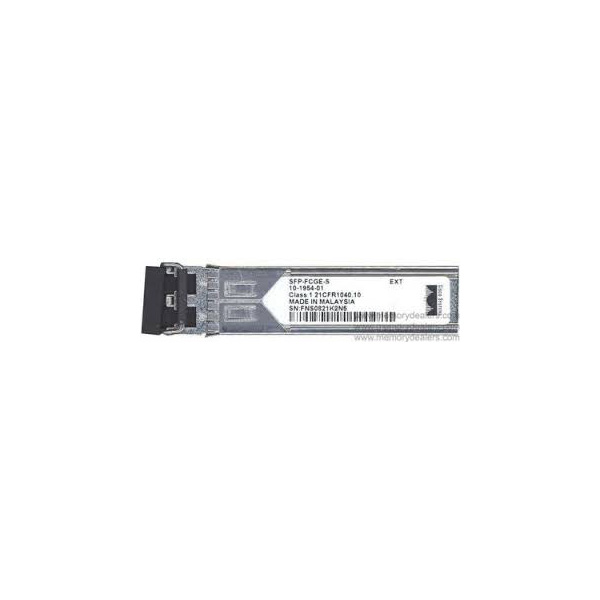 SFP-FCGE-S-RF