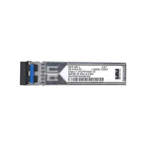 SFP-GE-L-RF