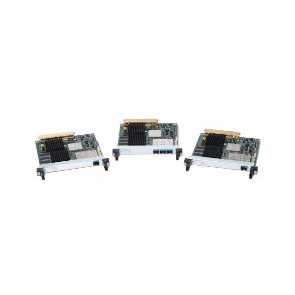 SPA-1XOC12-ATM-V2-RF
