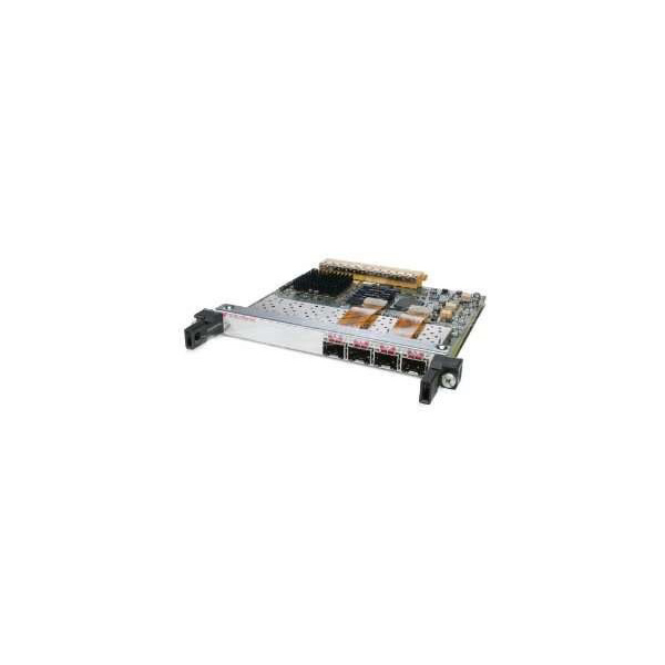 SPA-4XOC12-POS-RF