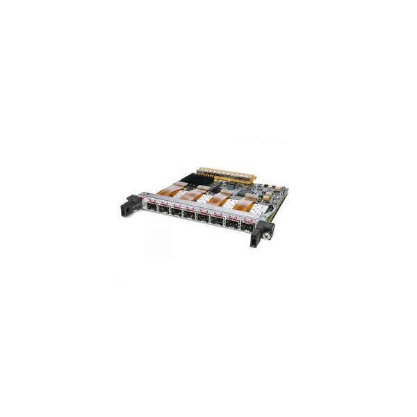 SPA-8XOC12-POS-RF