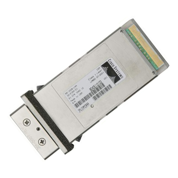 X2-10GB-LR-RF