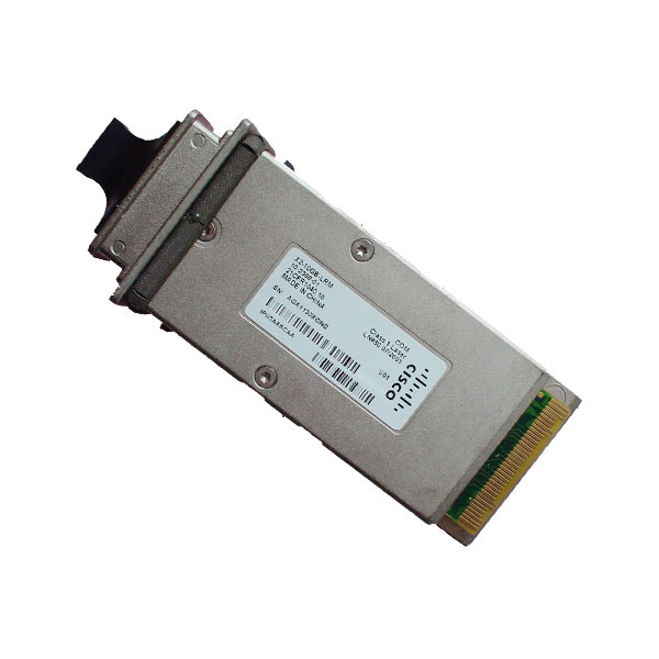 X2-10GB-LRM-RF