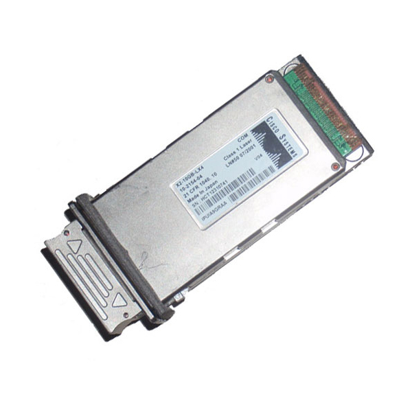 X2-10GB-LX4-RF