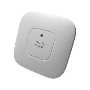 Cisco Wireless Access Points