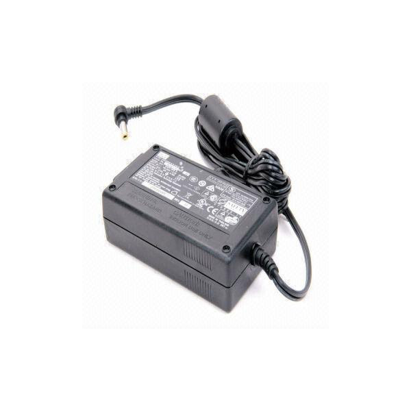 IP Phone Power Supplies