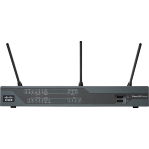 CISCO886VA-SEC-K9-RF