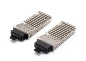 Used Cisco X2 Transceivers
