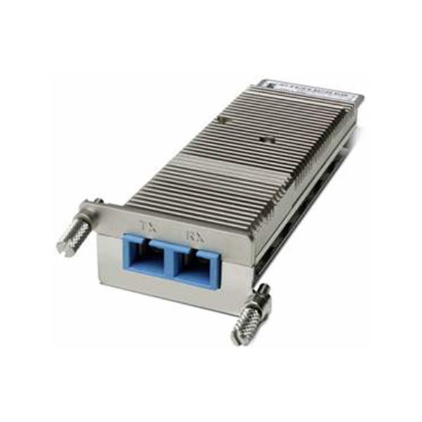 Cisco Transceivers