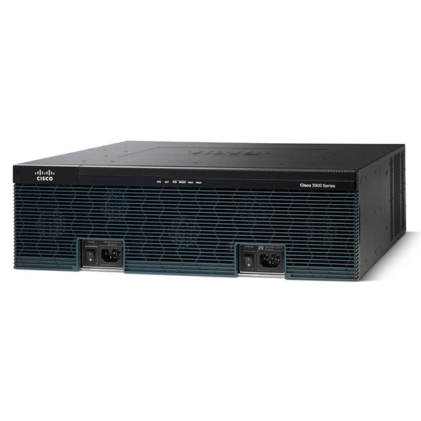 CISCO3925-V/K9