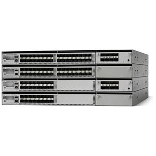 WS-C4500X-32SFP+