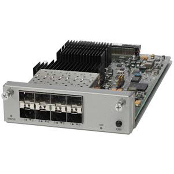 C4KX-NM-8SFP+