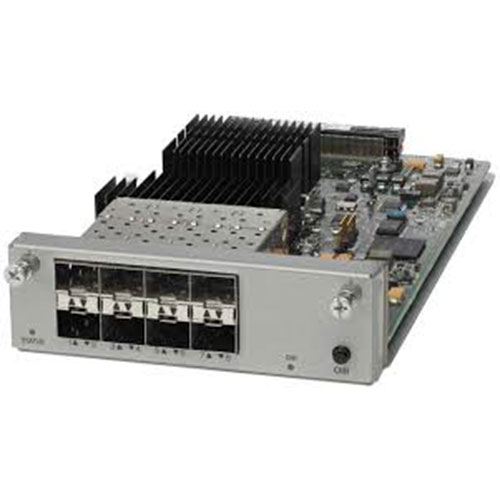 C4KX-NM-8SFP+-RF