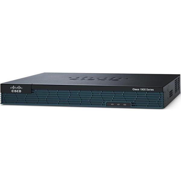 CISCO1921-T1SEC/K9-RF