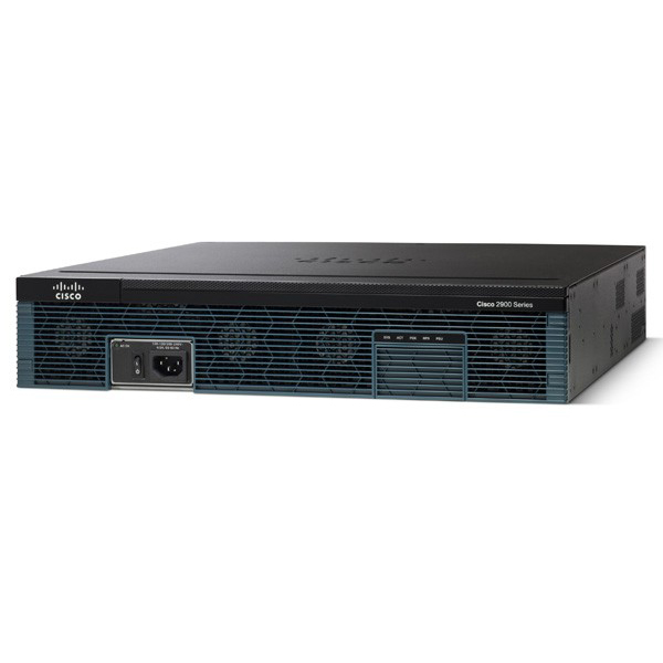 CISCO2951-V/K9