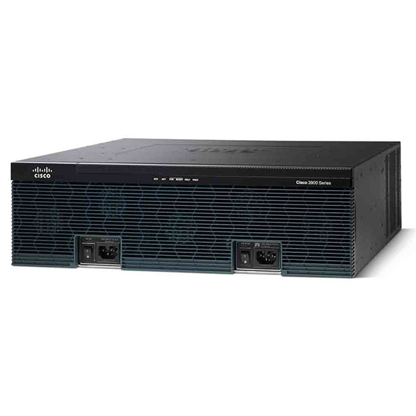 CISCO3945-V/K9