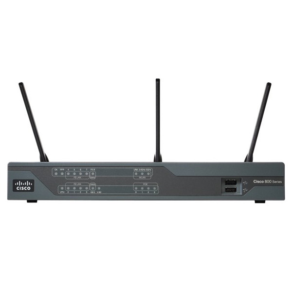 CISCO892W-AGN-E-K9-RF