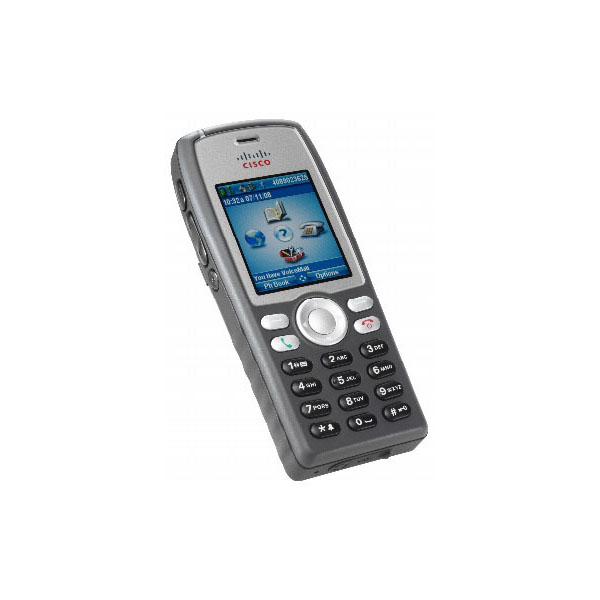 CP-7925G-W-K9-RF