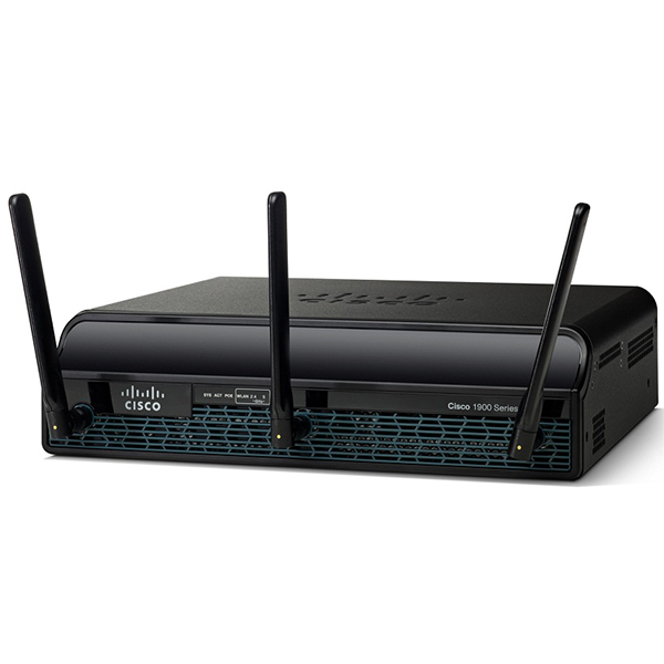 CISCO1941W-N/K9
