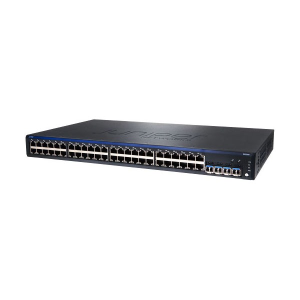 EX2200-48T-4G
