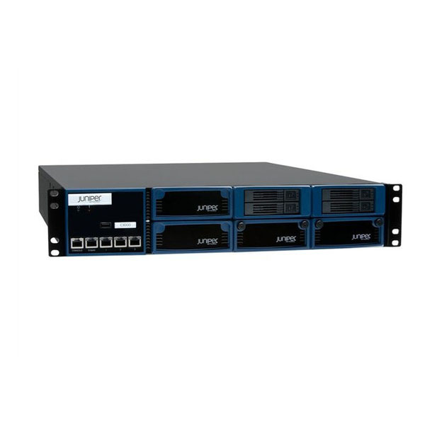 JA-C3000-A-BSE
