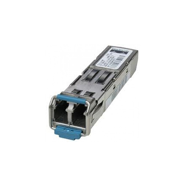 SFP-10G-LRM