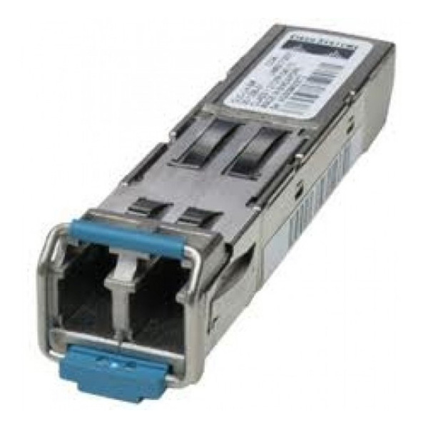 SFP-FCGE-L