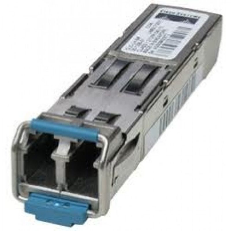 SFP-10G-LRM-RF