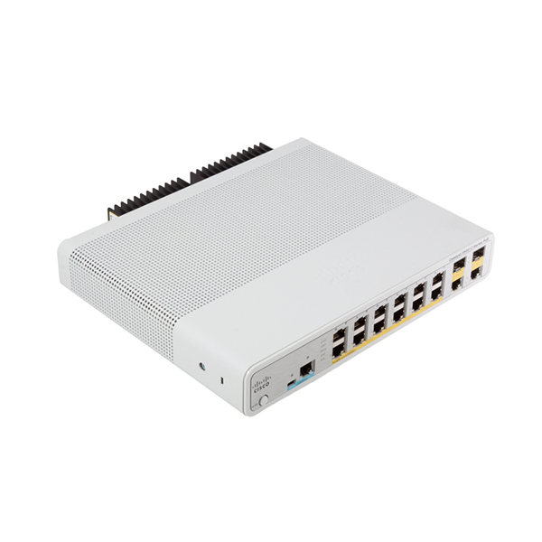 WS-C3560C-12PC-S-RF