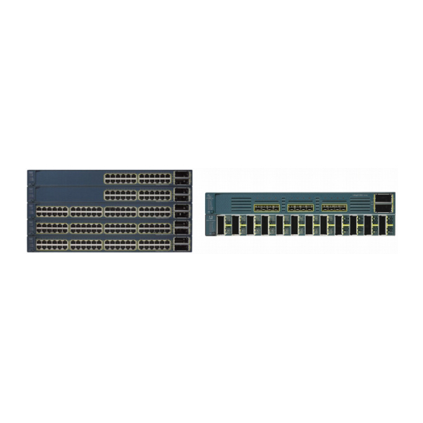 WS-C3560E-12SD-E-RF
