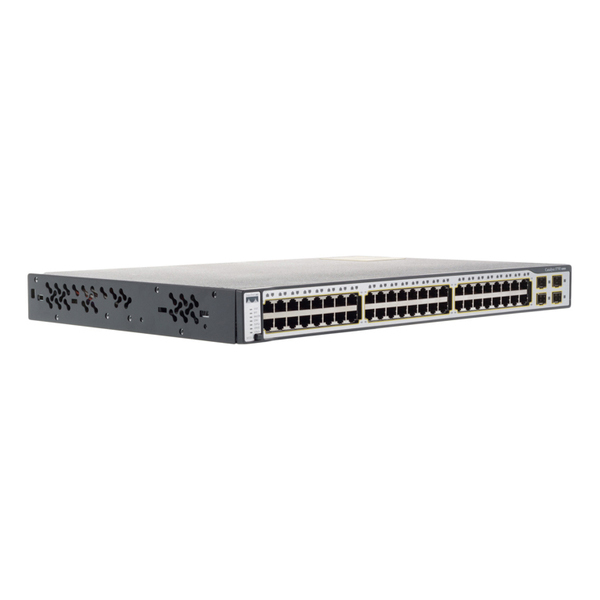 WS-C3750-48TS-S-RF