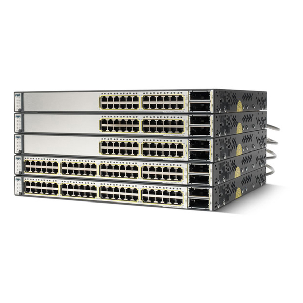 WS-C3750E-48PD-EF-RF