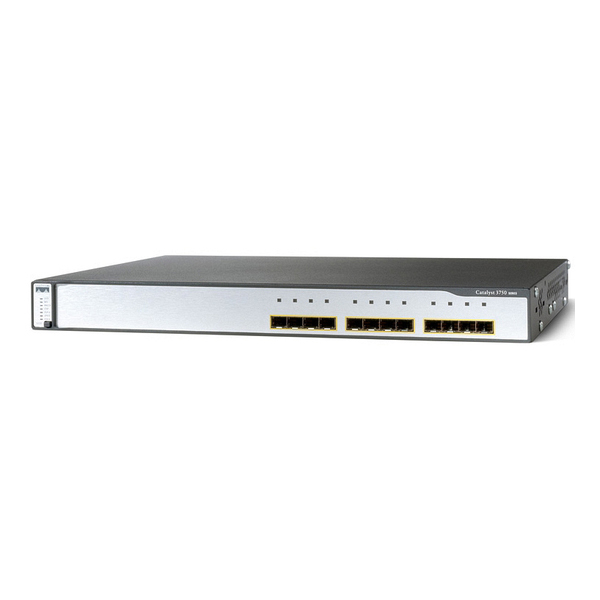WS-C3750G-12S-E-RF
