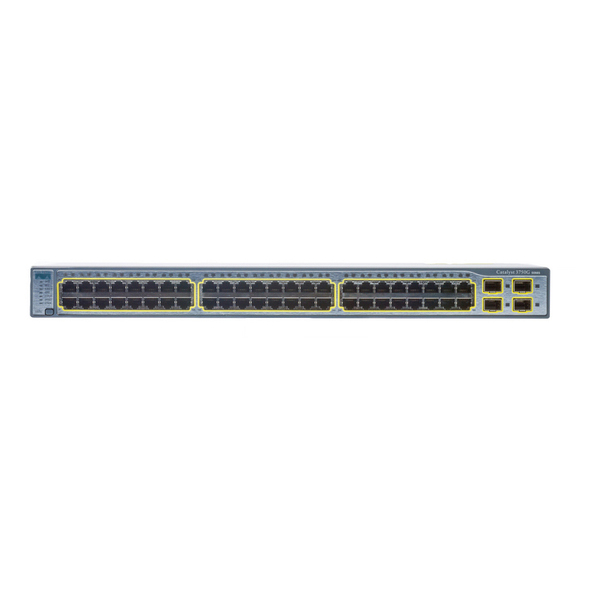 WS-C3750G-48TS-E-RF