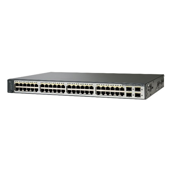 WS-C3750V2-48PS-S-RF