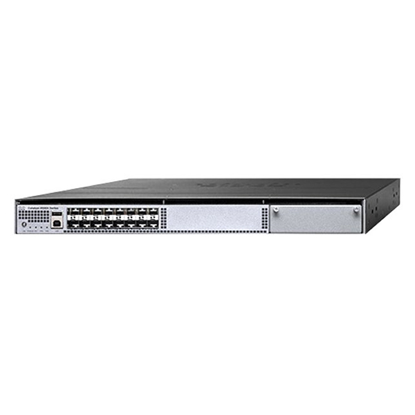 WS-C4500X-F-16SFP+