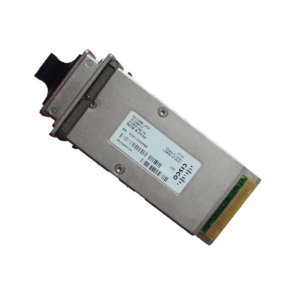 X2-10GB-LRM