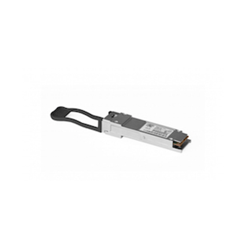 MA-QSFP-40G-CSR4