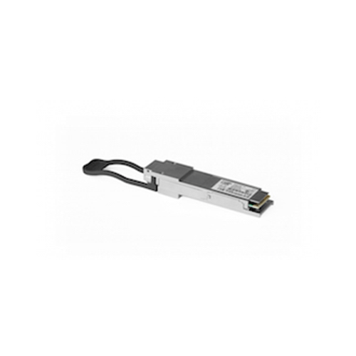 MA-QSFP-40G-SR-BD