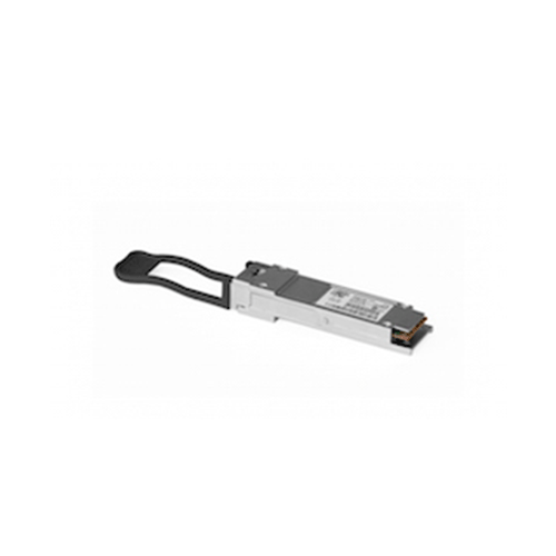 MA-QSFP-40G-SR4