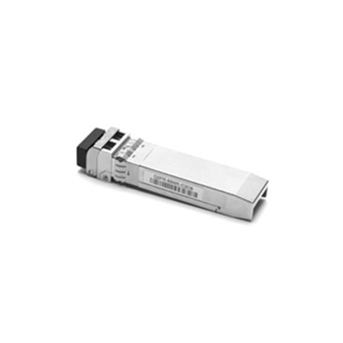 MA-SFP-10GB-LR