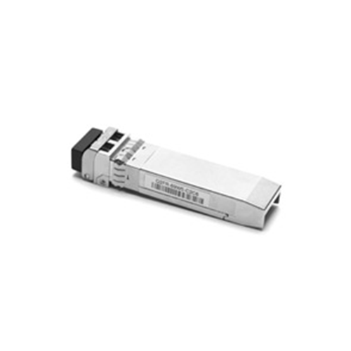 MA-SFP-10GB-SR