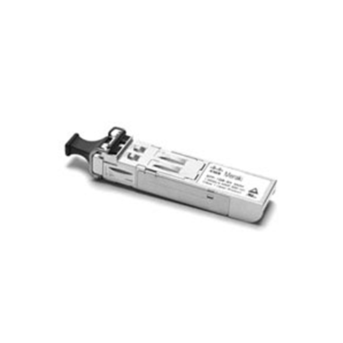 MA-SFP-1GB-SX