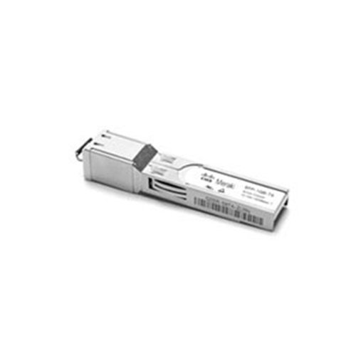 MA-SFP-1GB-TX